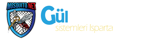 Isparta Sineklik